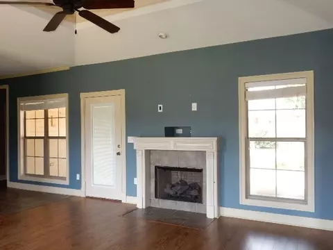502 Stuart Xing, Brandon, MS 39042 photo 10