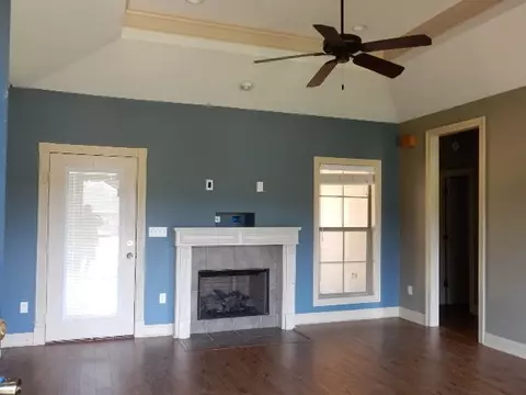 502 Stuart Xing, Brandon, MS 39042 photo 9