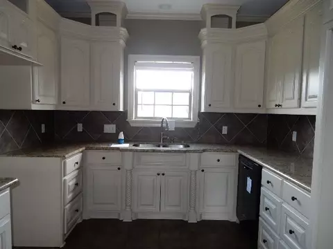 502 Stuart Xing, Brandon, MS 39042 photo 14