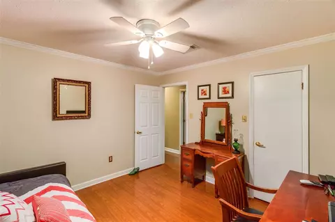 355 Durham Ct, Brandon, MS 39047 photo 21