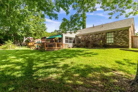 355 Durham Ct, Brandon, MS 39047 photo 26