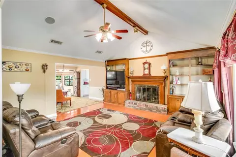 355 Durham Ct, Brandon, MS 39047 photo 5
