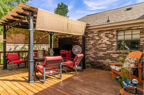 355 Durham Ct, Brandon, MS 39047 photo 24