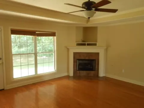 705 Meadowview Cv, Byram, MS 39272 photo 15