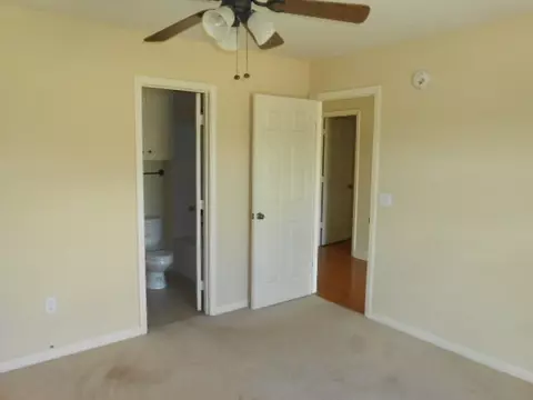 705 Meadowview Cv, Byram, MS 39272 photo 11