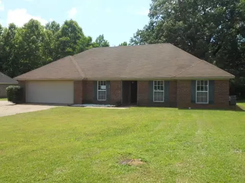 705 Meadowview Cv, Byram, MS 39272 photo 1