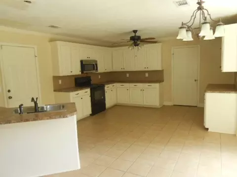 705 Meadowview Cv, Byram, MS 39272 photo 3