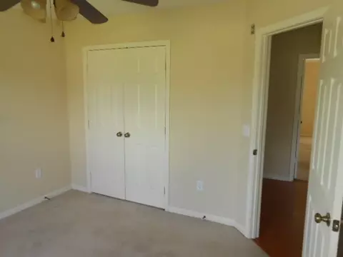 705 Meadowview Cv, Byram, MS 39272 photo 14