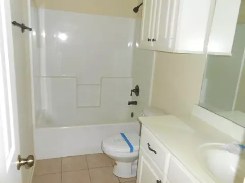 705 Meadowview Cv, Byram, MS 39272 photo 12