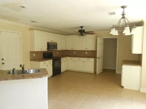 705 Meadowview Cv, Byram, MS 39272 photo 16