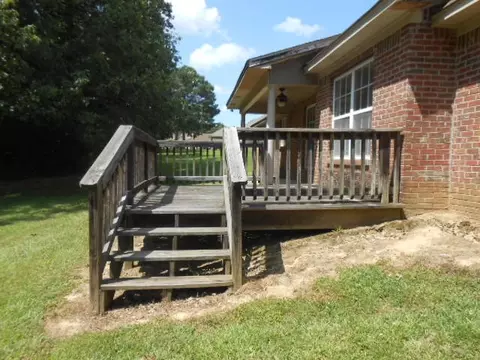 705 Meadowview Cv, Byram, MS 39272 photo 10