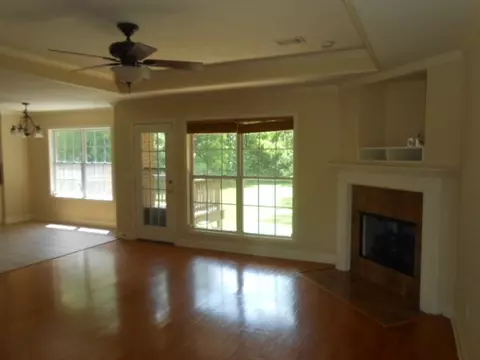 705 Meadowview Cv, Byram, MS 39272 photo 7