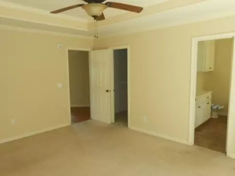 705 Meadowview Cv, Byram, MS 39272 photo 5