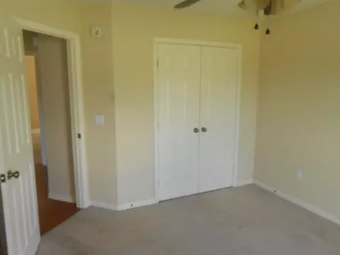 705 Meadowview Cv, Byram, MS 39272 photo 13