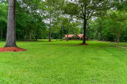 101 Deer Trl, Brandon, MS 39042 photo 32