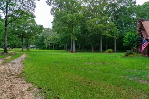 101 Deer Trl, Brandon, MS 39042 photo 30