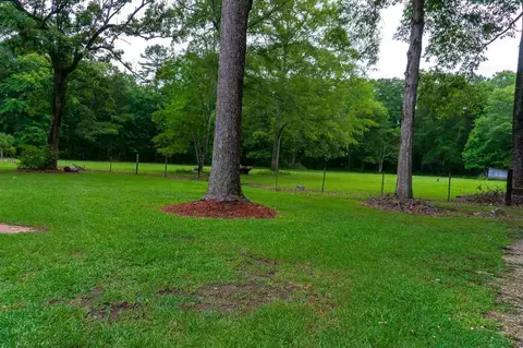 101 Deer Trl, Brandon, MS 39042 photo 28