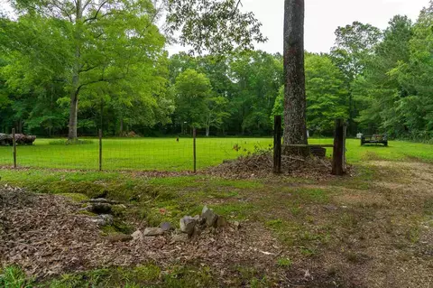 101 Deer Trl, Brandon, MS 39042 photo 29