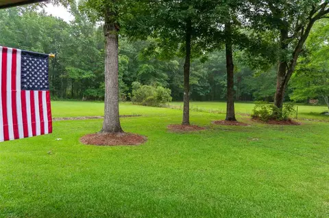 101 Deer Trl, Brandon, MS 39042 photo 26