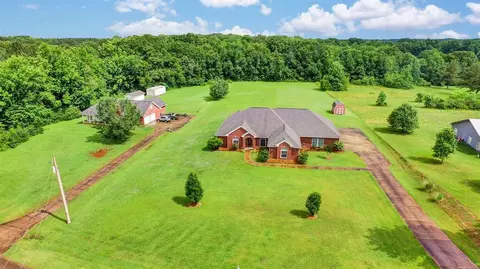 106 Chestnut Dr, Clinton, MS 39056 photo 32