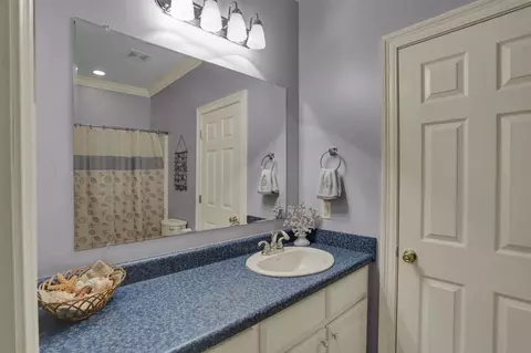 106 Chestnut Dr, Clinton, MS 39056 photo 24