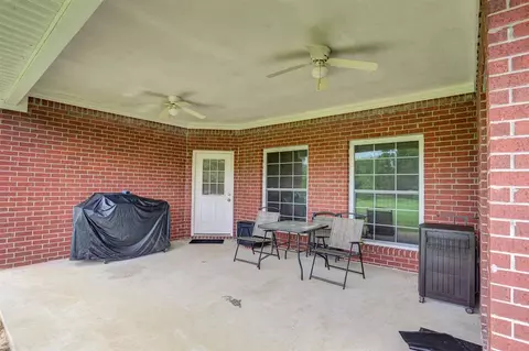 106 Chestnut Dr, Clinton, MS 39056 photo 26