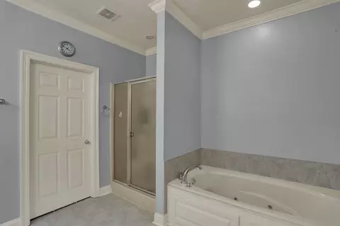 106 Chestnut Dr, Clinton, MS 39056 photo 20