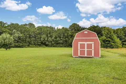 106 Chestnut Dr, Clinton, MS 39056 photo 27