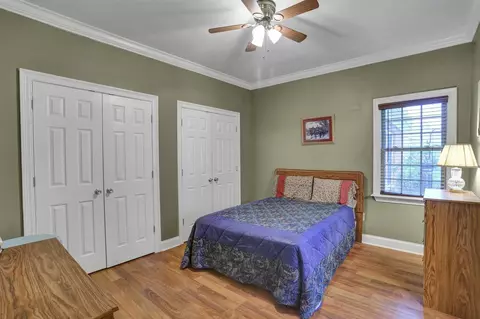 106 Chestnut Dr, Clinton, MS 39056 photo 23