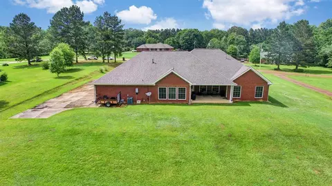 106 Chestnut Dr, Clinton, MS 39056 photo 36