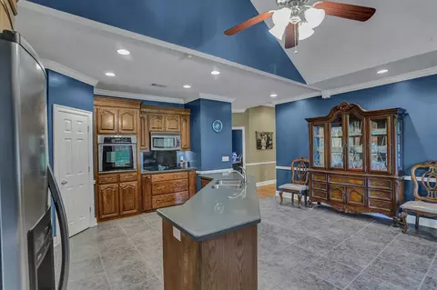 106 Chestnut Dr, Clinton, MS 39056 photo 9