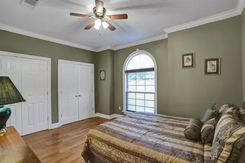 106 Chestnut Dr, Clinton, MS 39056 photo 25