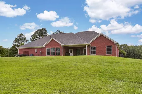 106 Chestnut Dr, Clinton, MS 39056 photo 29