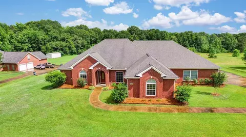 106 Chestnut Dr, Clinton, MS 39056 photo 31