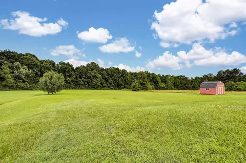 106 Chestnut Dr, Clinton, MS 39056 photo 30
