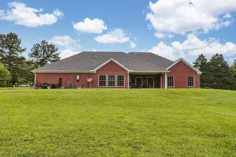 106 Chestnut Dr, Clinton, MS 39056 photo 28