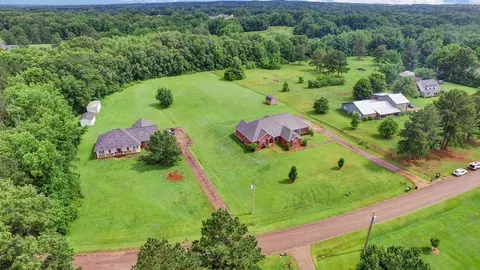 106 Chestnut Dr, Clinton, MS 39056 photo 33