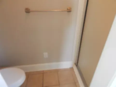 118 Bradfield Rd, Madison, MS 39110 photo 12