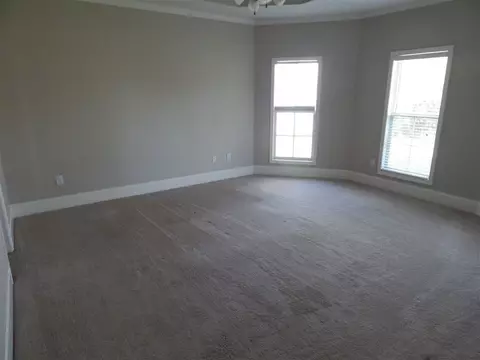 118 Bradfield Rd, Madison, MS 39110 photo 8