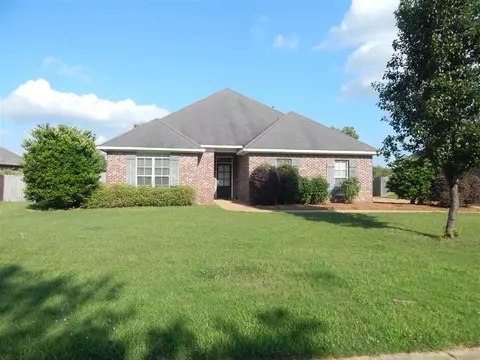 118 Bradfield Rd, Madison, MS 39110 photo 19