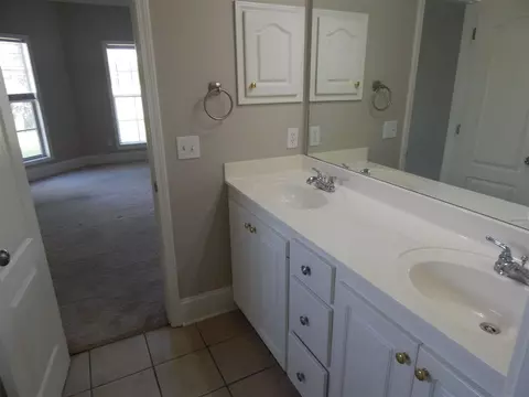 118 Bradfield Rd, Madison, MS 39110 photo 11