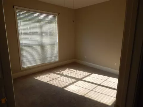 118 Bradfield Rd, Madison, MS 39110 photo 15