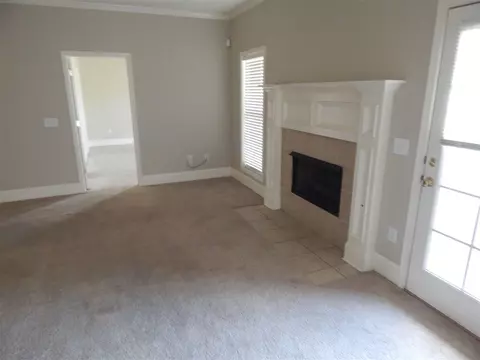 118 Bradfield Rd, Madison, MS 39110 photo 7