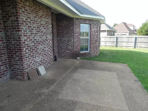 118 Bradfield Rd, Madison, MS 39110 photo 25