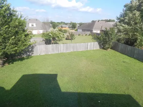 118 Bradfield Rd, Madison, MS 39110 photo 23