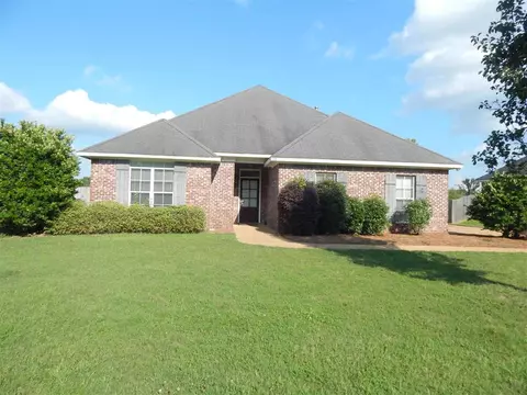 118 Bradfield Rd, Madison, MS 39110 photo 1