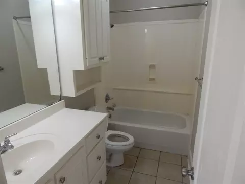 118 Bradfield Rd, Madison, MS 39110 photo 17