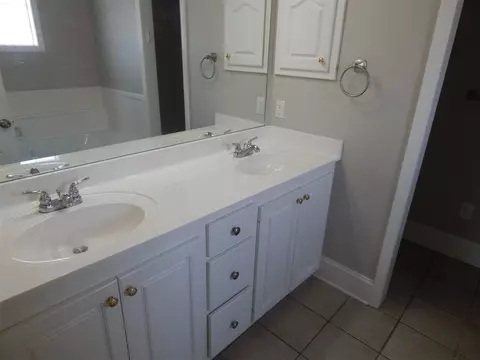 118 Bradfield Rd, Madison, MS 39110 photo 9