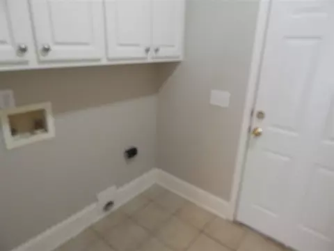118 Bradfield Rd, Madison, MS 39110 photo 5