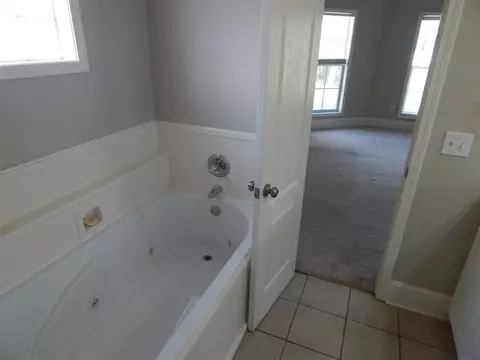 118 Bradfield Rd, Madison, MS 39110 photo 10